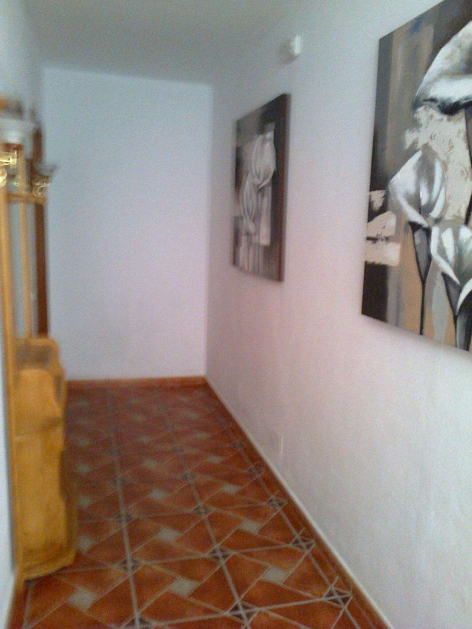 Vv Complejo Vacacional Villamaria Los Llanos De Aridane Buitenkant foto